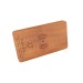Product thumbnail Cordless emergency battery wood eco 5000 (Import) 2