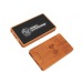 Product thumbnail Cordless emergency battery wood eco 5000 (Stock) 2