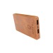Product thumbnail Cordless emergency battery wood 5000 2