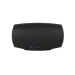 Sound mini 2x3W speaker (Stock), Item delivered in express promotional