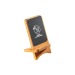 Support et chargeur de téléphone 10W, Hub promotional