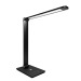 Product thumbnail Induction desk lamp 10w 0