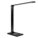 Induction desk lamp 10w, Express product 48h promotional