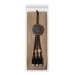 long round eco cable (Import) wholesaler