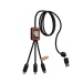 long 5-in-1 eco cable wholesaler