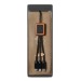 Product thumbnail long 5-in-1 eco cable  3
