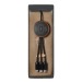 Product thumbnail 10W wooden eco cable  4