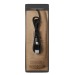 Product thumbnail 10W wooden eco cable  5