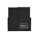 Product thumbnail wireless power notebook 5