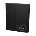 Wireless power notebook, conférencier promotional