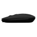 Product thumbnail rechargeable wireless mouse (Import) 2