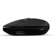 Product thumbnail rechargeable wireless mouse (Import) 3