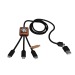 Product thumbnail long 5-in-1 eco cable (Stock) 1