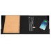 Product thumbnail wireless power notebook (Stock) 3