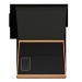 wireless power notebook (Stock), Item delivered in express promotional