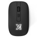 Product thumbnail rechargeable wireless mouse (Stock) 0