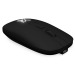 Product thumbnail rechargeable wireless mouse (Stock) 1
