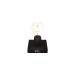 Lampe lévitation personnalisée en France garantie 3 ans wholesaler