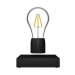 Lampe lévitation personnalisée en France garantie 3 ans, Cadeau d\'affaires promotional