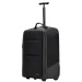 Business trolley 10,000 (Stock), Item delivered in express promotional