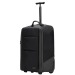 Trolley business 2 roues 55x34x22cm garantie 3 ans, Cadeau d\'affaires promotional