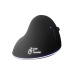 ergonomic wireless mouse 3 YEARS WARRANTY, Item delivered in express promotional