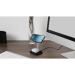 15W+5W magnetic charger (Stock) wholesaler