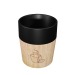 Product thumbnail Smart Magnet Coffee Mug Import 0
