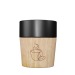 Product thumbnail Smart Magnet Coffee Mug Import 2