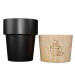 Product thumbnail Smart Magnet Coffee Mug Import 4