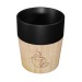 Product thumbnail Smart Magnet Coffee Mug Import 1