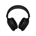 5.1 Bluetooth headphones wholesaler