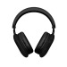 Product thumbnail 5.1 Bluetooth headphones 3