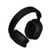 5.1 Bluetooth headphones wholesaler