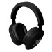 5.1 Bluetooth headphones, Headphones promotional