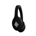 Product thumbnail Noise-cancelling headphones with 3-year warranty 0