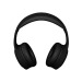 Product thumbnail Noise-cancelling headphones with 3-year warranty 2