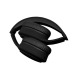 Product thumbnail Noise-cancelling headphones with 3-year warranty 4