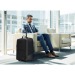 Trolley business 2 roues 55x34x22cm garantie 3 ans wholesaler