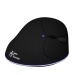Product thumbnail ERGONOMIC WIRELESS MOUSE WITH 3-YEAR WARRANTY 5