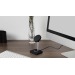 15W5W magnetic charger Import wholesaler