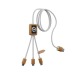 Product thumbnail 100% eco Stock cable 2