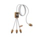 100% eco Stock cable wholesaler