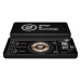tech magnetic powerbank 5000 Stock wholesaler