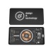 tech magnetic powerbank 5000 Stock, Item delivered in express promotional