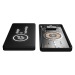 tech magnetic powerbank 5000 Stock, Item delivered in express promotional
