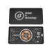 tech magnetic powerbank 5000 Stock wholesaler