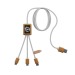 Product thumbnail 100% eco Import cable  0