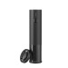 electric corkscrew wholesaler