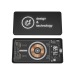 Product thumbnail Powerbank 5000 magnetic induction 2